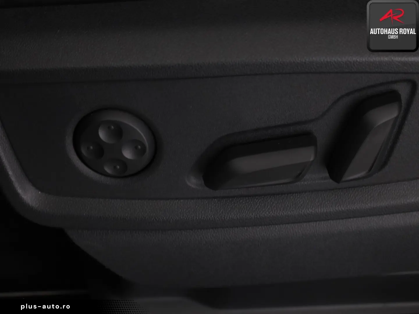 AUDI Q5 50 TFSI e Quattro S Line Faruri Matrix LED