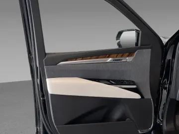 Cadillac Escalade Sport Platinum - LONG  - LIVRARE RAPIDA!