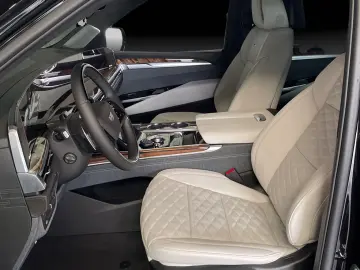 Cadillac Escalade Sport Platinum - LONG  - LIVRARE RAPIDA!
