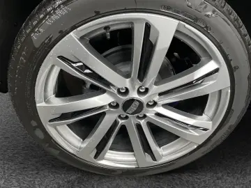 Cadillac Escalade Sport Platinum - LIVRARE RAPIDA!