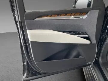 Cadillac Escalade Sport Platinum - LIVRARE RAPIDA!