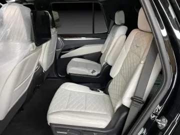 Cadillac Escalade Sport Platinum - LIVRARE RAPIDA!