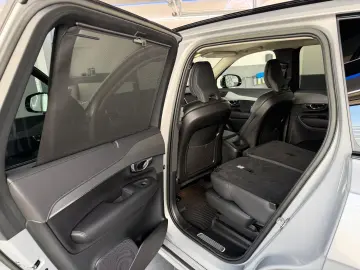 VOLVO XC 90 Plus Dark AWD 7-Sitzer LEDER 360  AHK ACC