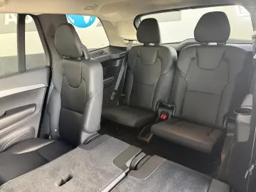 VOLVO XC 90 Plus Dark AWD 7-Sitzer LEDER 360  AHK ACC