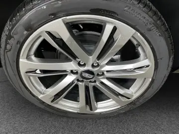 Cadillac Escalade Sport Platinum - LONG - LIVRARE RAPIDA!