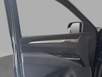 Cadillac Escalade Sport Platinum - LIVRARE RAPIDA!