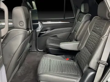 Cadillac Escalade Sport Platinum - LIVRARE RAPIDA!