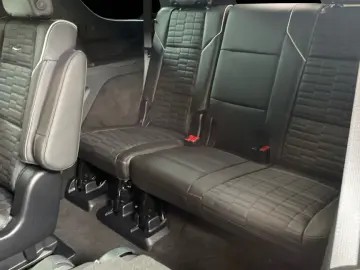 Cadillac Escalade Sport Platinum - LIVRARE RAPIDA!