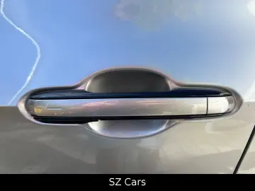 LEXUS NX 350h Luxury Line Head-up LED 360