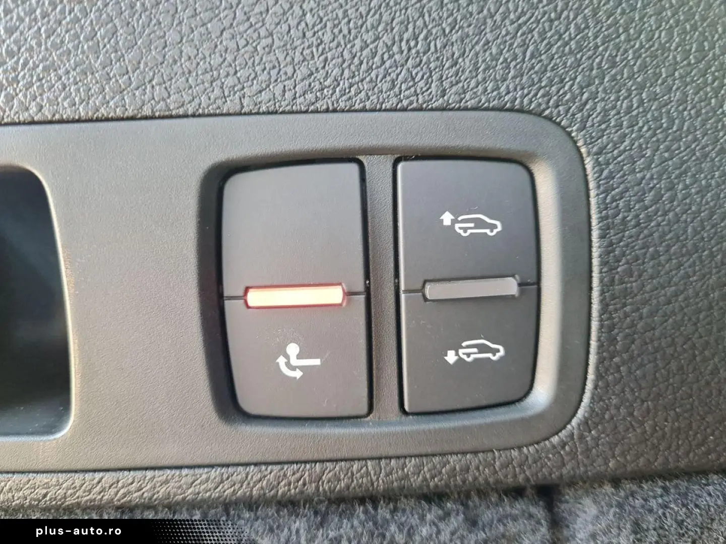AUDI Q5 2.0TFSIe 50 quattro S line B&O Matrix 21  CAR