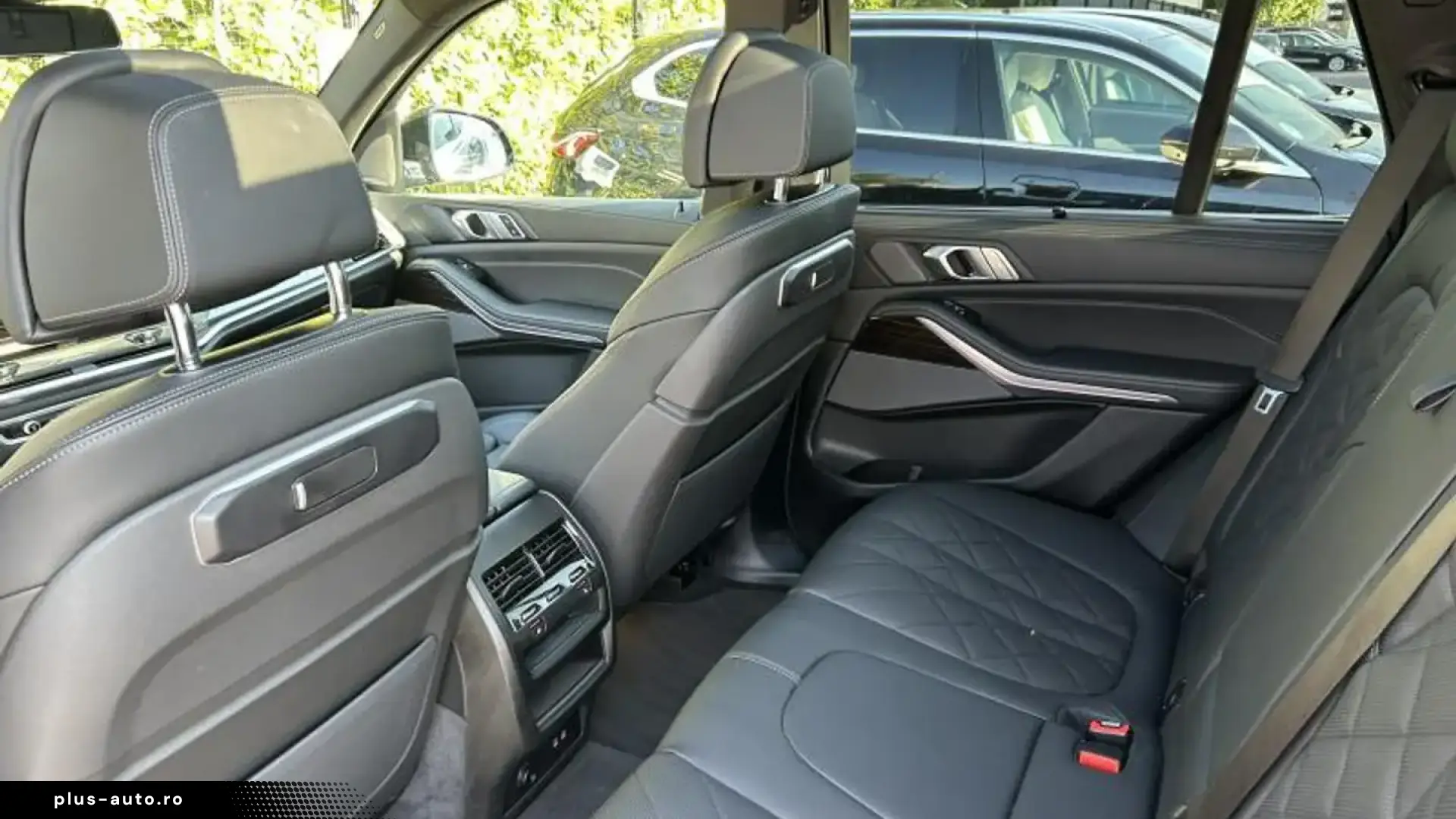 BMW X5 xDrive30d M SPOR