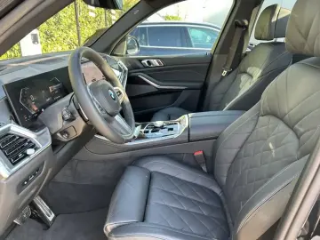 BMW X5 xDrive30d M SPOR