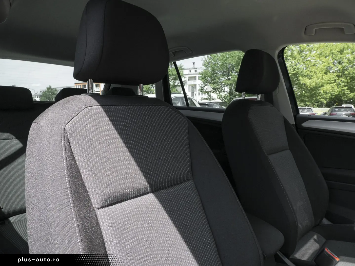 VW Tiguan 1.5 TSI LED Sitzhz App DSG