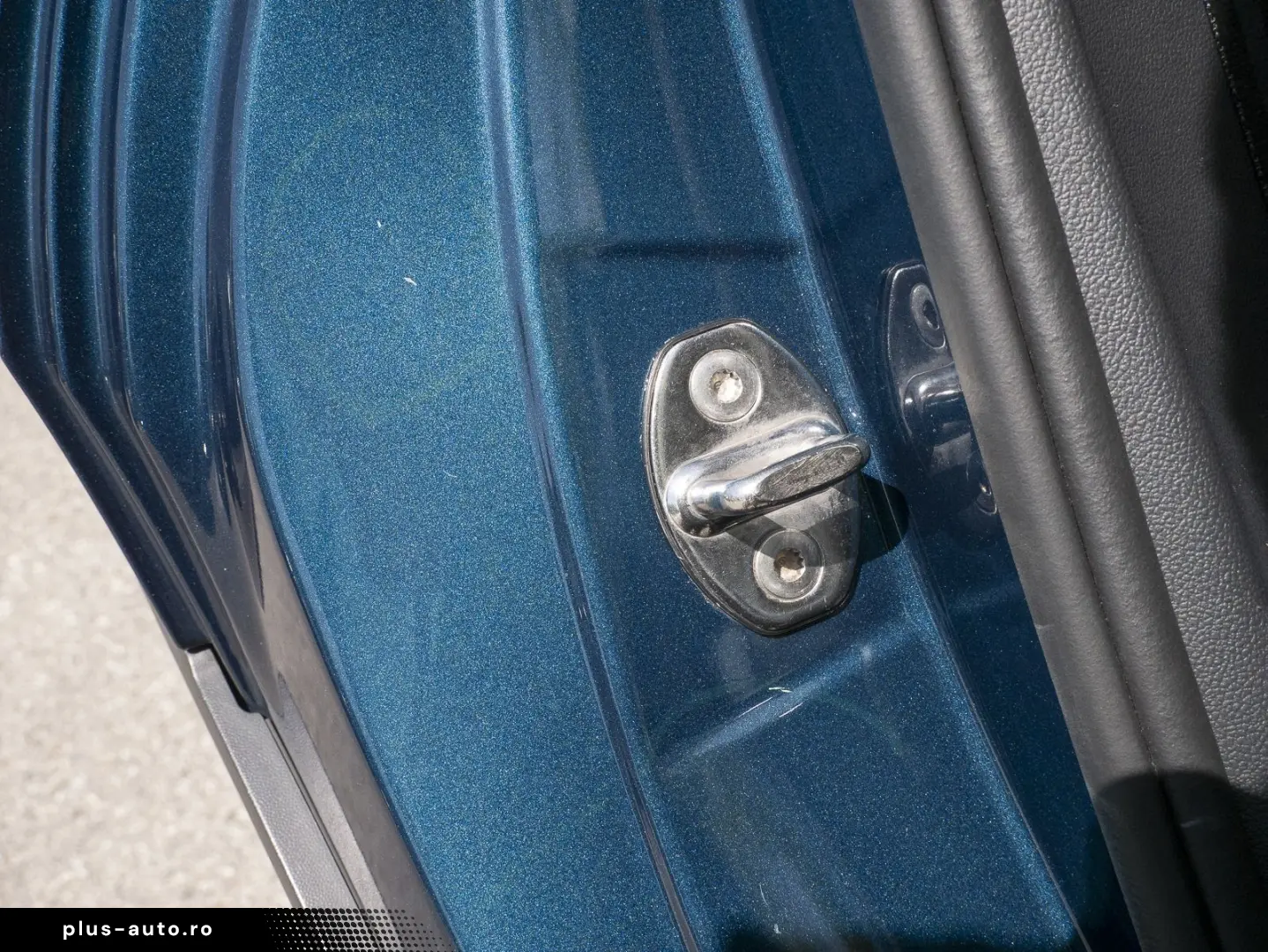 VW Tiguan 1.5 TSI LED Sitzhz App DSG