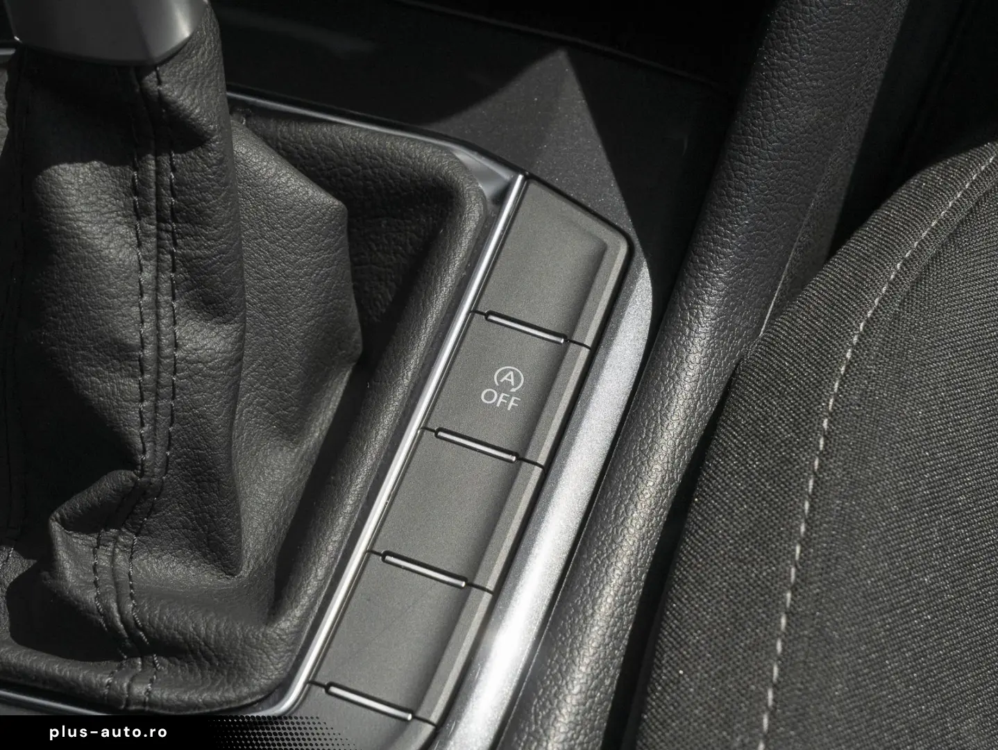 VW Tiguan 1.5 TSI LED Sitzhz App DSG