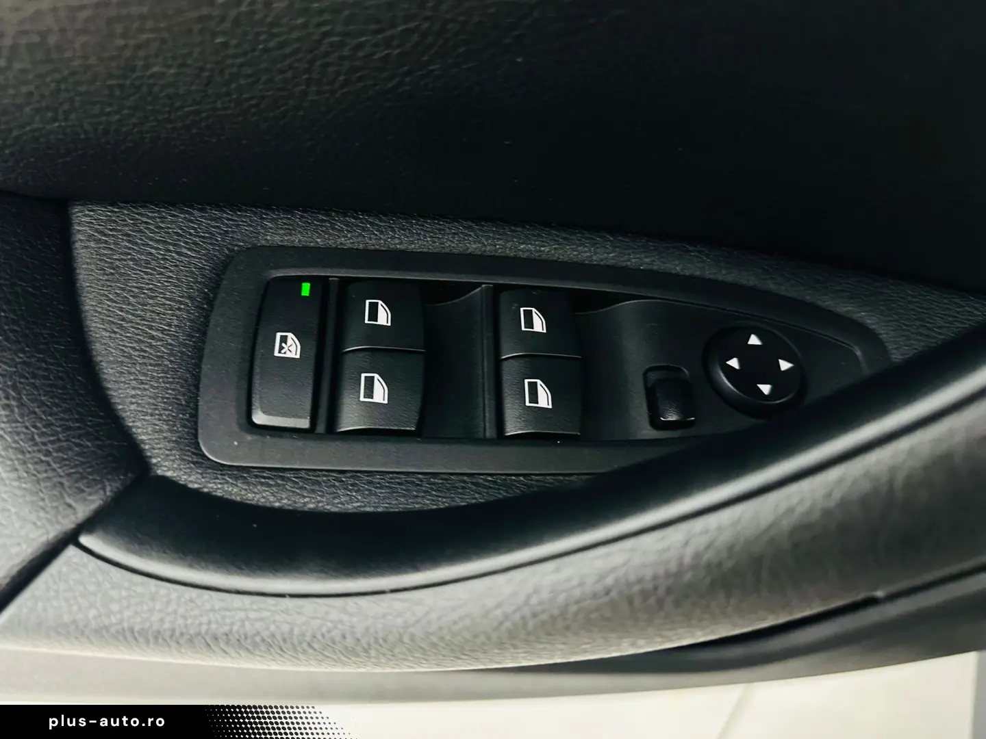 BMW X1 2018 2.0D E6 Garantie 12 Luni Rate Avans 0 Doar Cu Bu