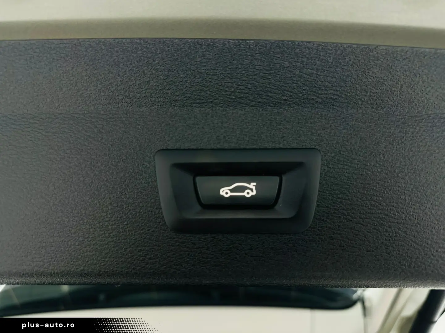 BMW X1 2018 2.0D E6 Garantie 12 Luni Rate Avans 0 Doar Cu Bu