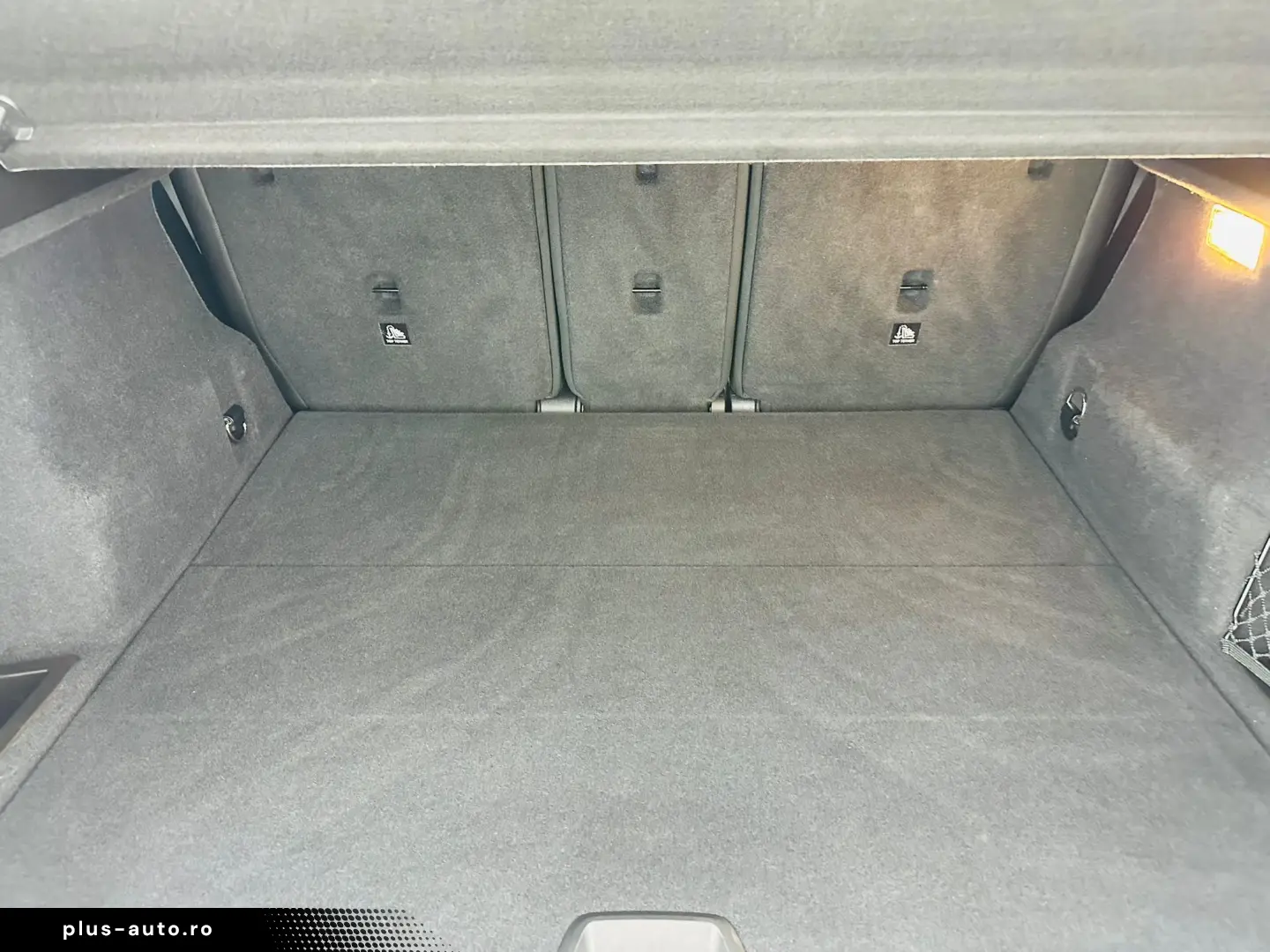 BMW X1 2018 2.0D E6 Garantie 12 Luni Rate Avans 0 Doar Cu Bu