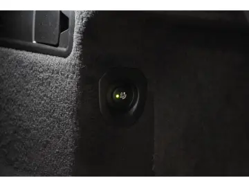 BMW X6 30d M Sport Pro Pano-Sky