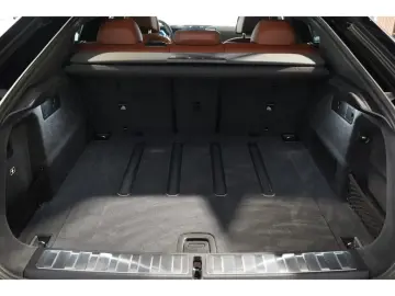 BMW X6 30d M Sport Pro Pano-Sky
