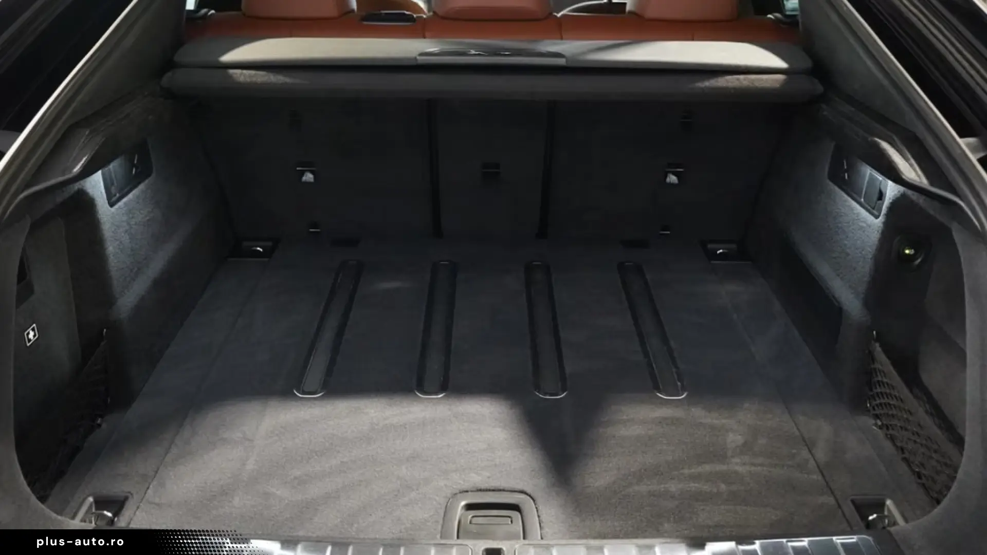 BMW X6 30d M Sport Pro Pano-Sky