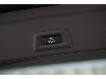 BMW X6 30d M Sport Pro Pano-Sky