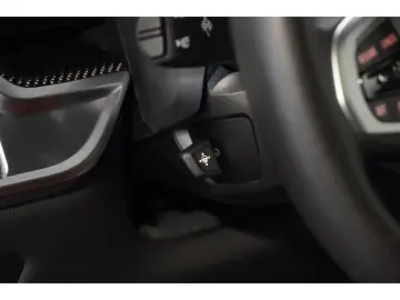 BMW X6 30d M Sport Pro Pano-Sky