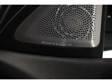 BMW X6 30d M Sport Pro Pano-Sky