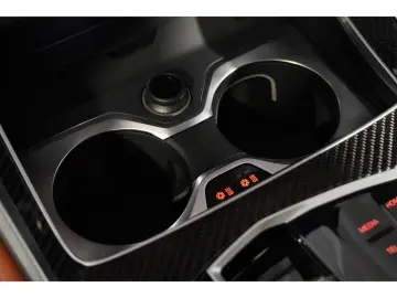 BMW X6 30d M Sport Pro Pano-Sky