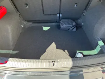 VW Tiguan 1.5 TSI DSG Move Navi ACC DAB  LED FrontA