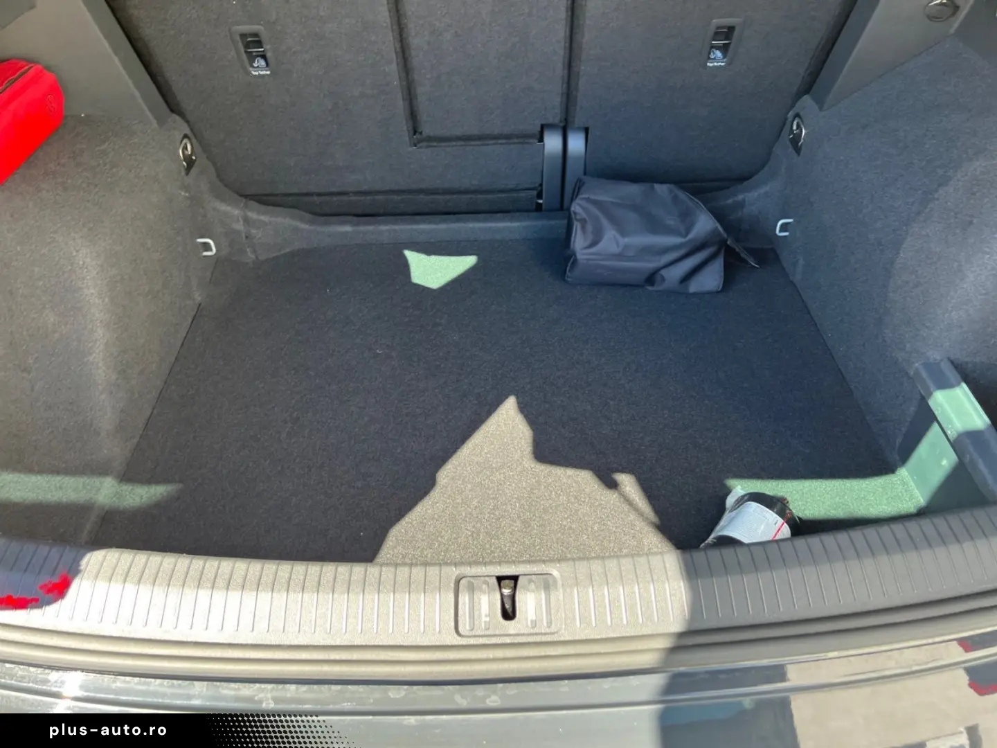 VW Tiguan 1.5 TSI DSG Move Navi ACC DAB  LED FrontA
