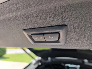 BMW X6 xDrive30d M Sport HUD Sky LED