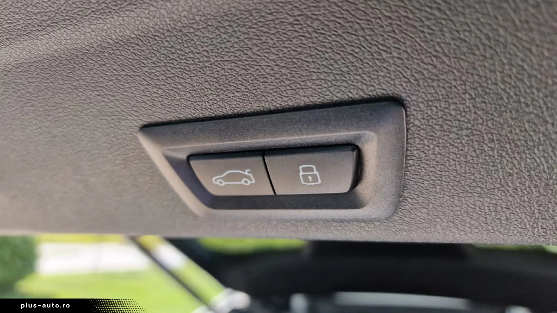BMW X6 xDrive30d M Sport HUD Sky LED