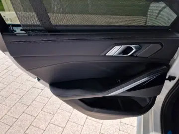 BMW X6 xDrive30d M Sport HUD Sky LED
