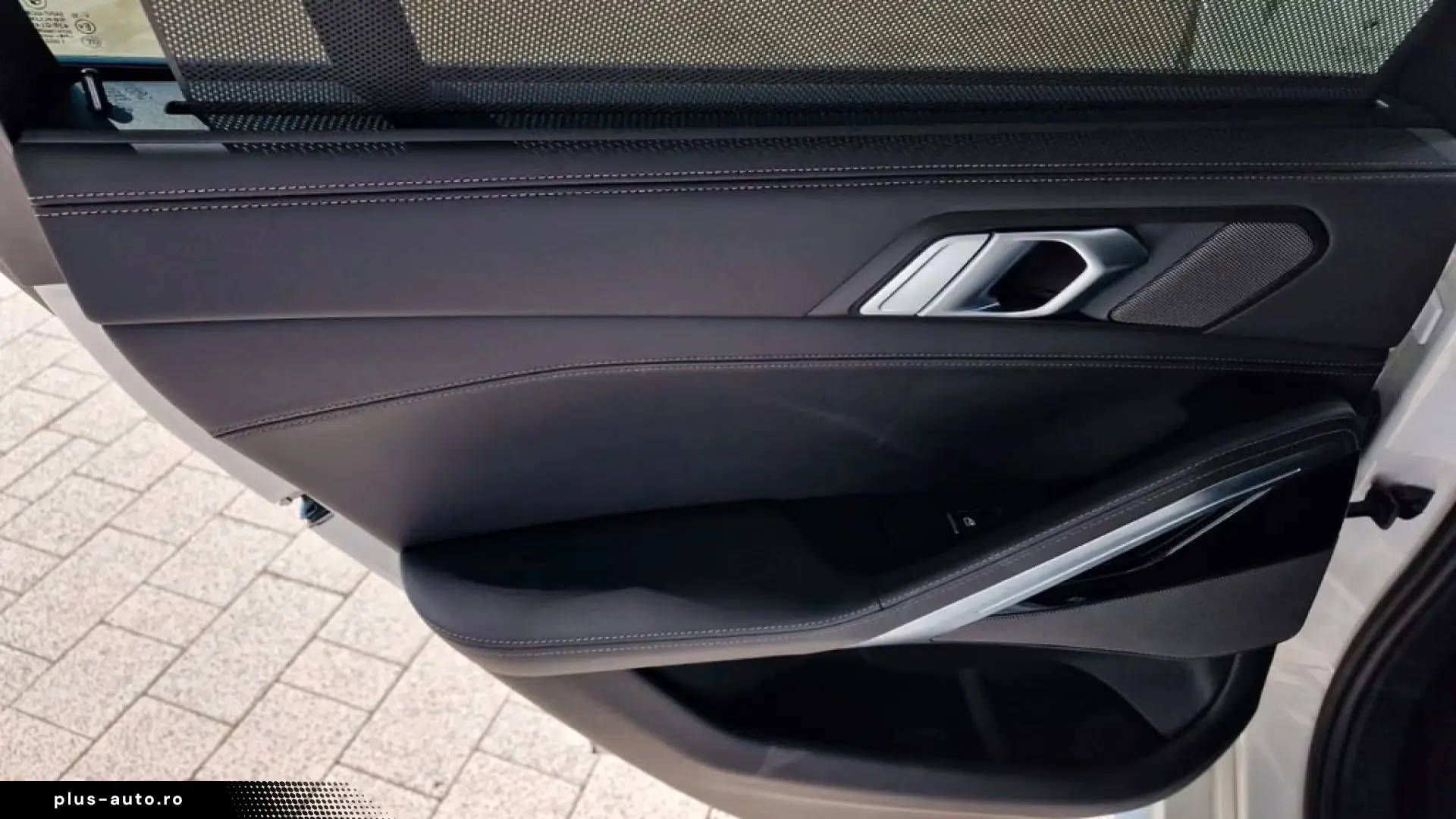BMW X6 xDrive30d M Sport HUD Sky LED