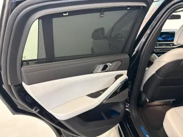 BMW X6 30 d xDrive M Sport