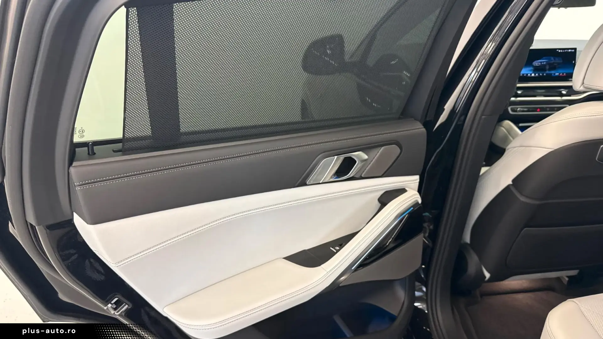 BMW X6 30 d xDrive M Sport