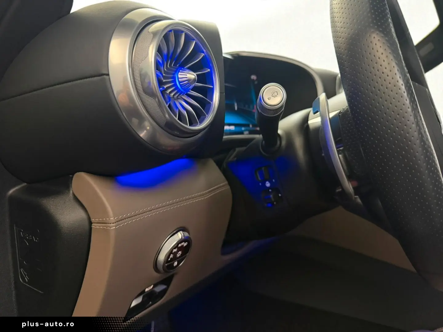 MERCEDES-BENZ AMG GT 63 4M  Cp Premium PERF-SITZ BUR&hellip;