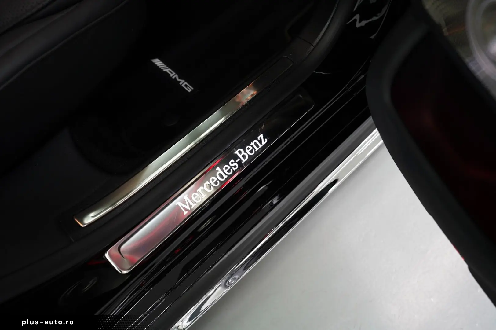 MERCEDES-BENZ S 450 4Matic Lang Long ! MODELL 2026 !&hellip;