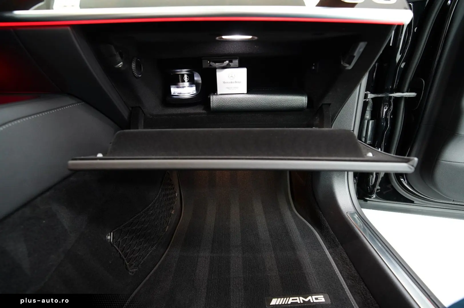 MERCEDES-BENZ S 450 4Matic Lang Long ! MODELL 2026 !&hellip;