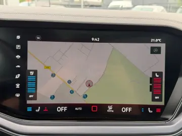 VW Touareg 3.0 TSI 4Motion R  NACHT 360 AHK PANO