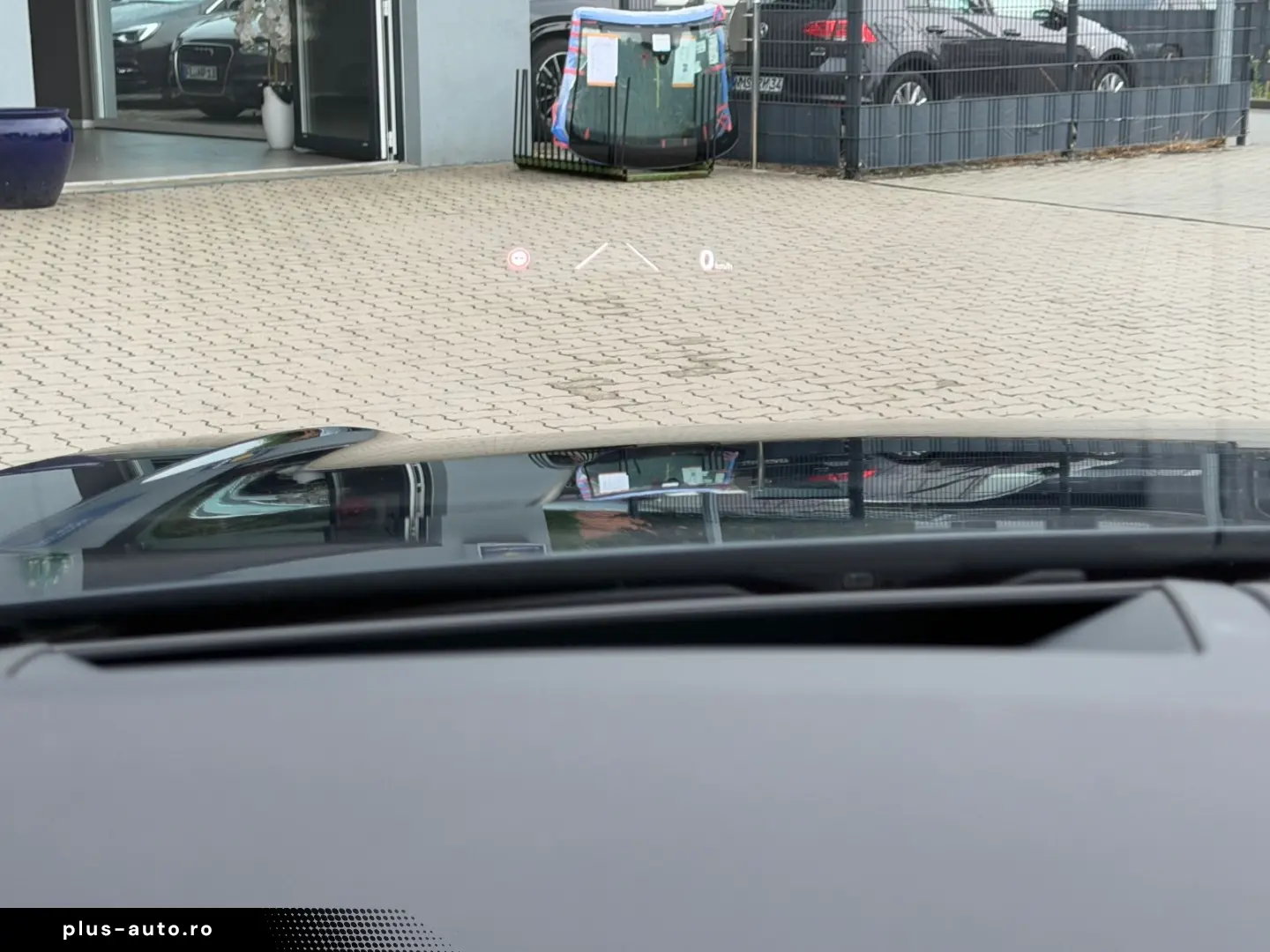 VW Touareg 3.0 TSI 4Motion R  NACHT 360 AHK PANO