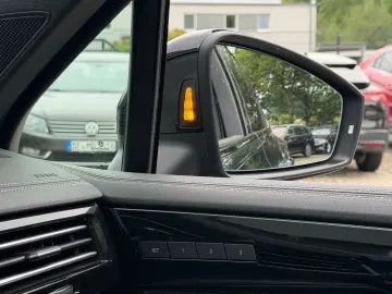 VW Touareg 3.0 TSI 4Motion R  NACHT 360 AHK PANO