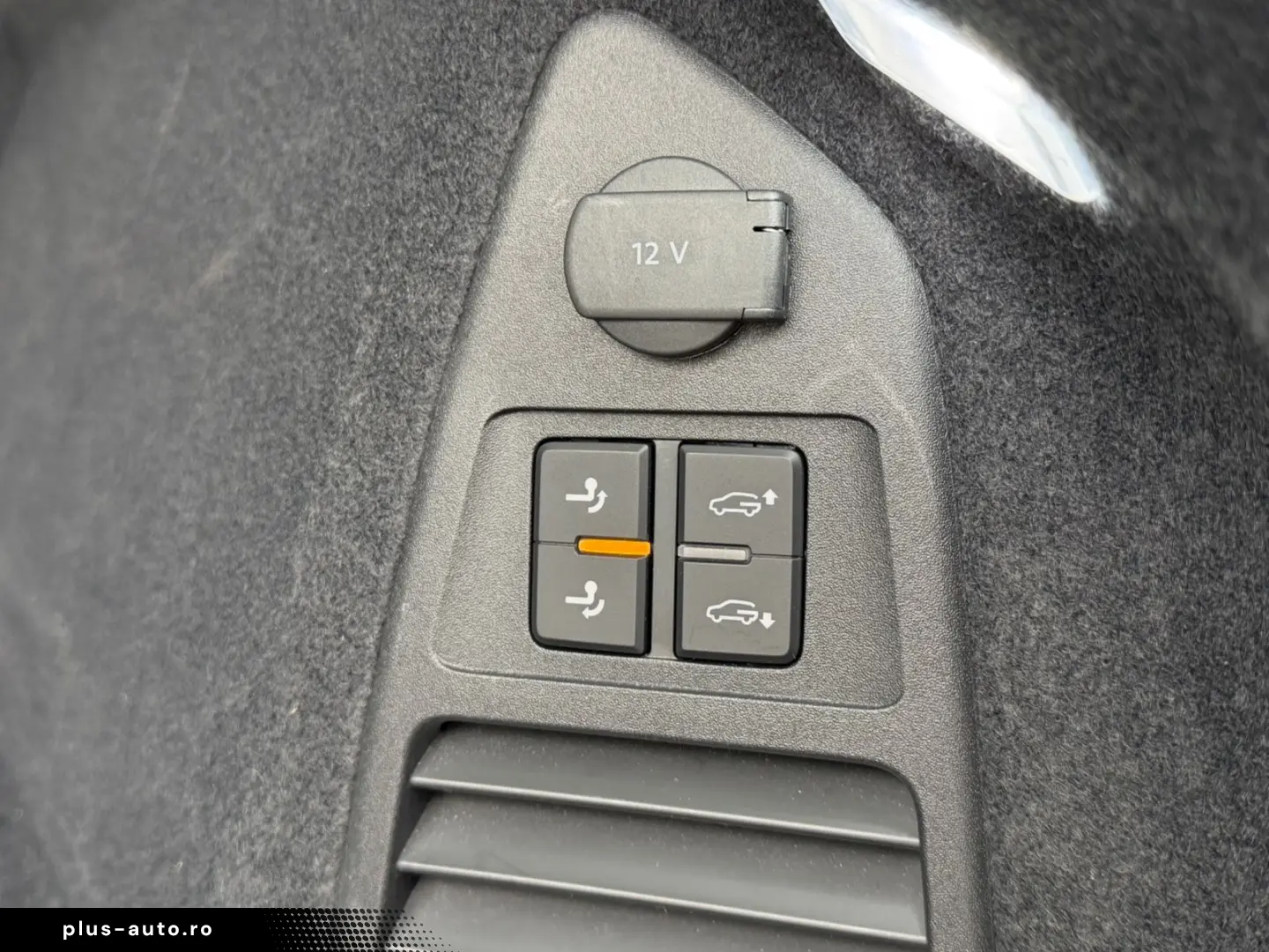 VW Touareg 3.0 TSI 4Motion R  NACHT 360 AHK PANO