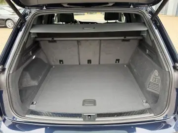 VW Touareg 3.0 TSI 4Motion R  NACHT 360 AHK PANO