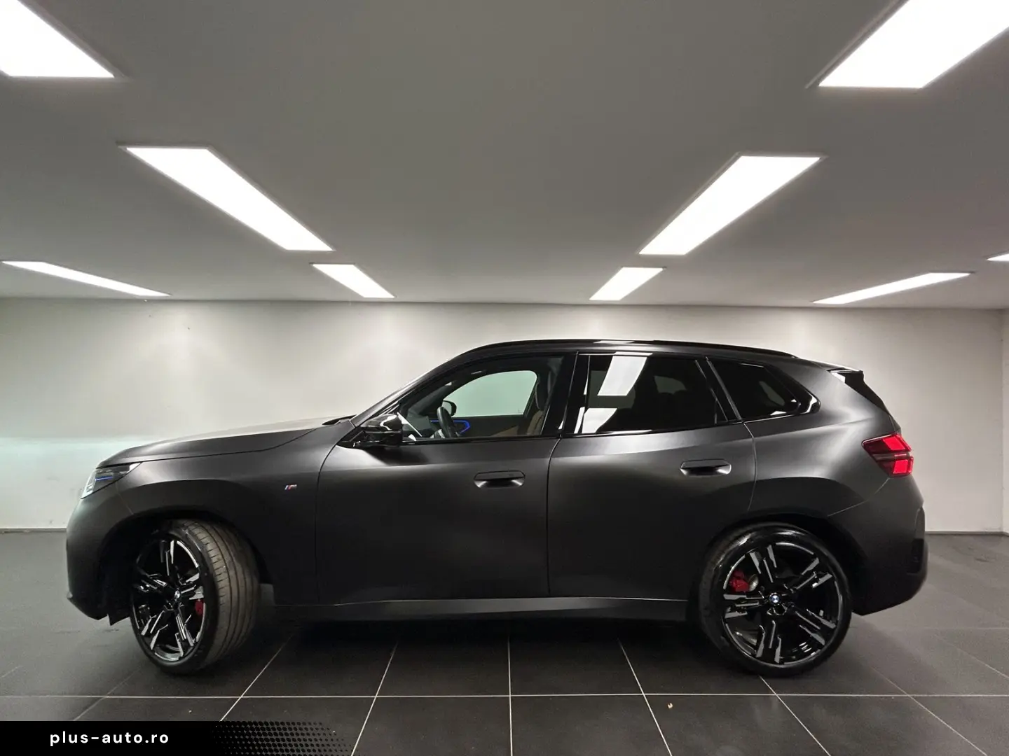 BMW X3 M50 xDrive M Sportpaket Pro Harman Kardon Hea