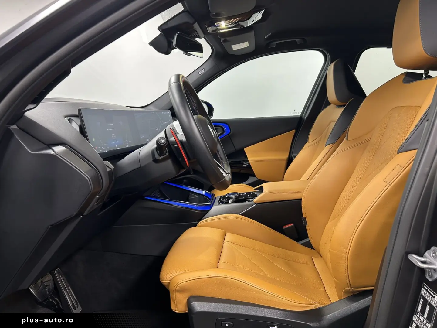 BMW X3 M50 xDrive M Sportpaket Pro Harman Kardon Hea