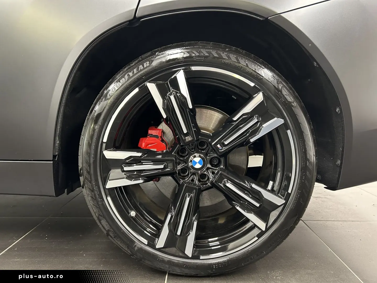 BMW X3 M50 xDrive M Sportpaket Pro Harman Kardon Hea