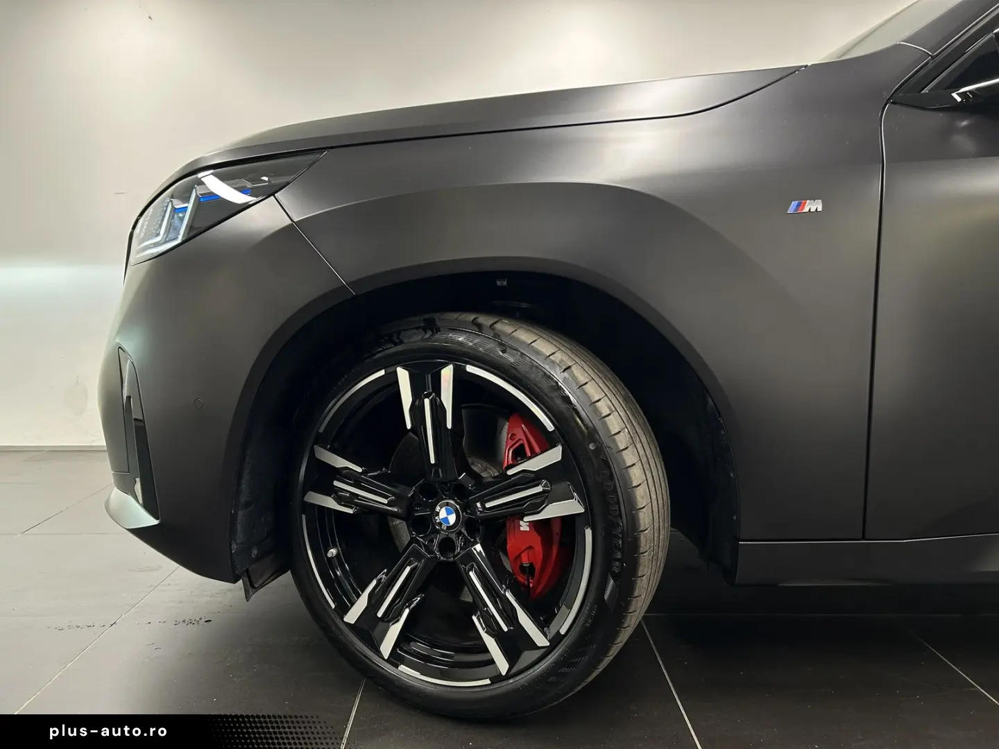 BMW X3 M50 xDrive M Sportpaket Pro Harman Kardon Hea