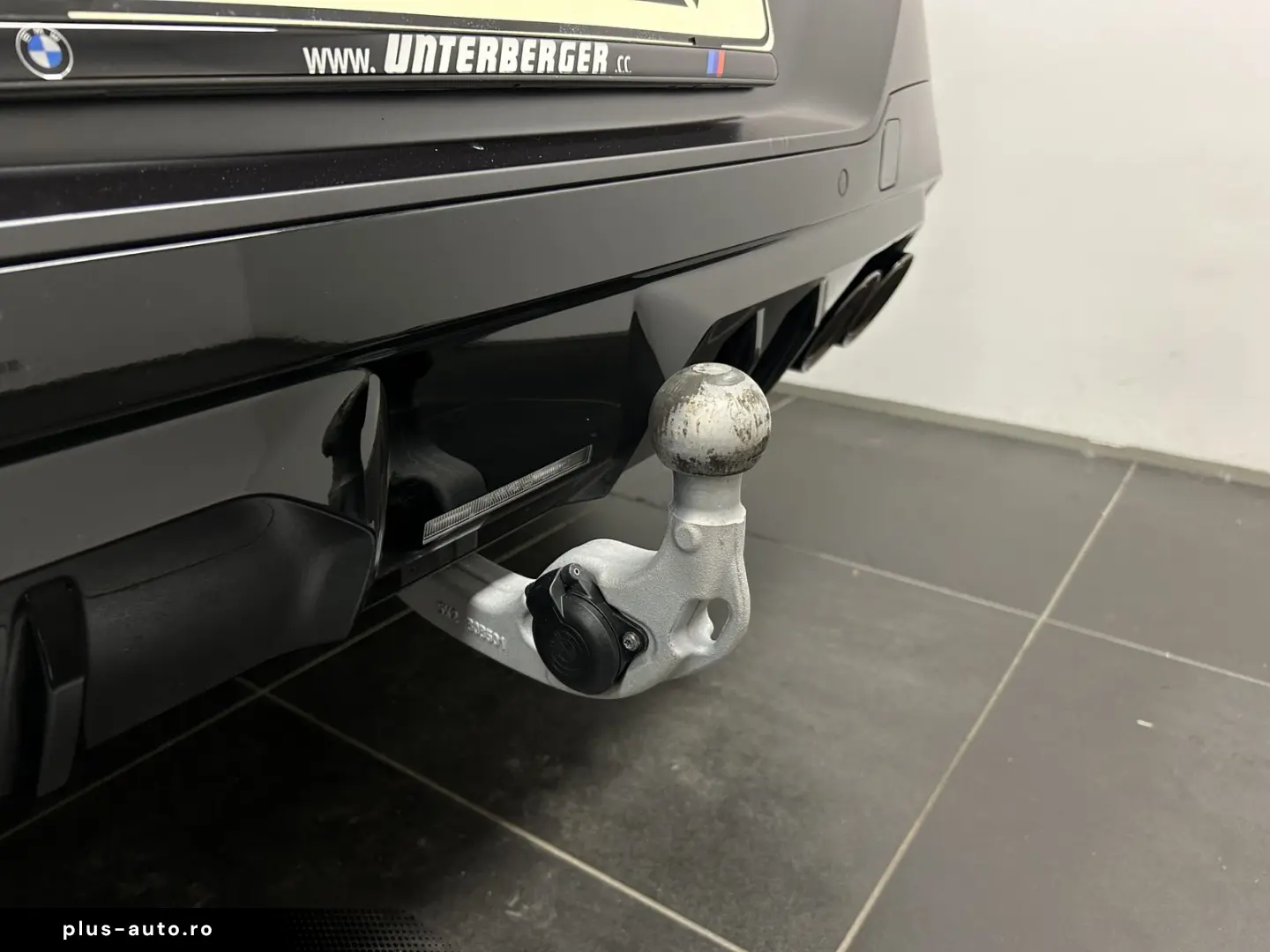 BMW X3 M50 xDrive M Sportpaket Pro Harman Kardon Hea